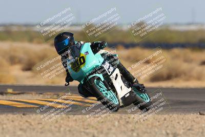 media/Mar-23-2025-CVMA (Sun) [[674f32b282]]/Race 13-500-350 Supersport/